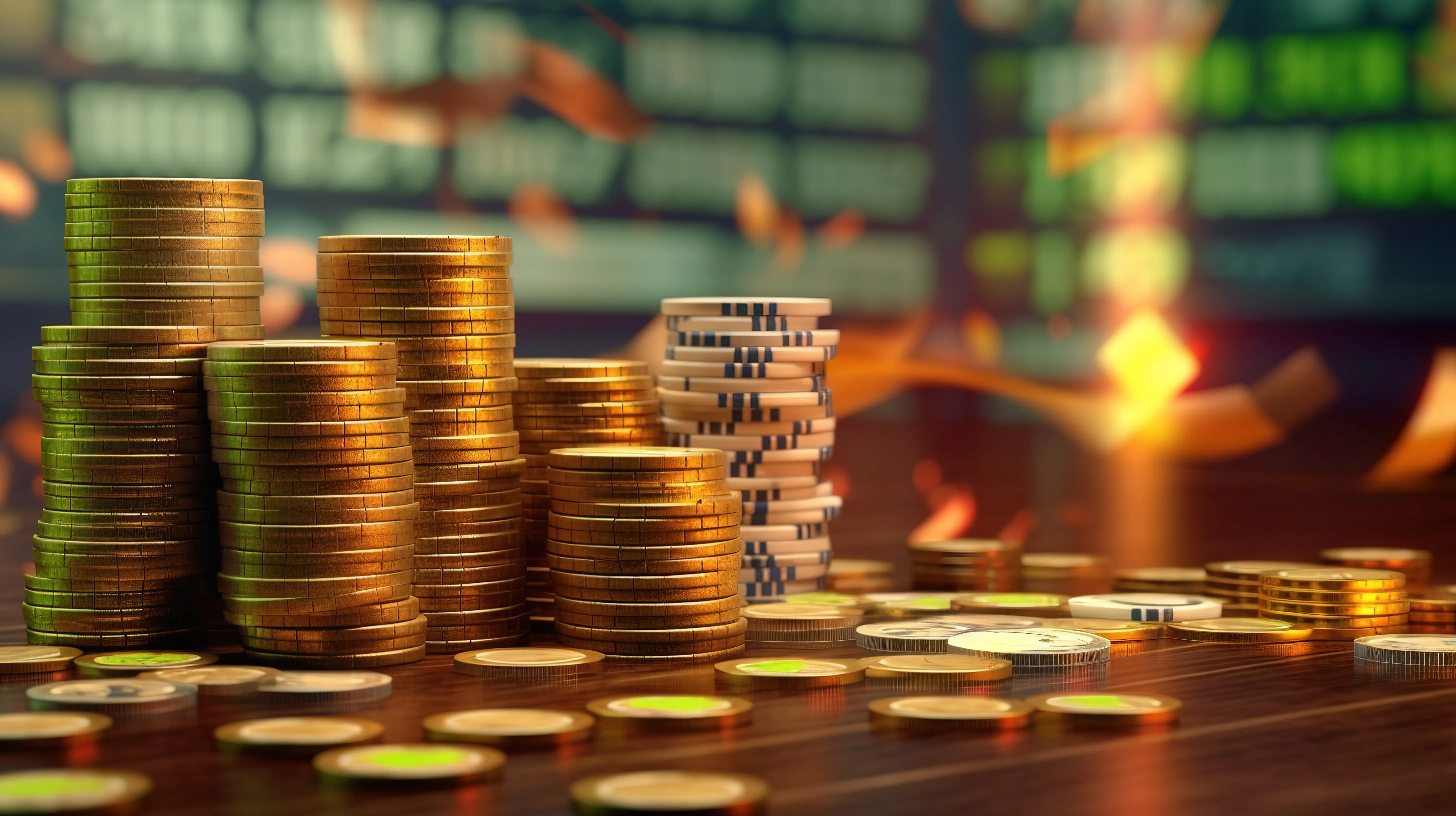 Ưu đãi chào mừng thành viên mới S666