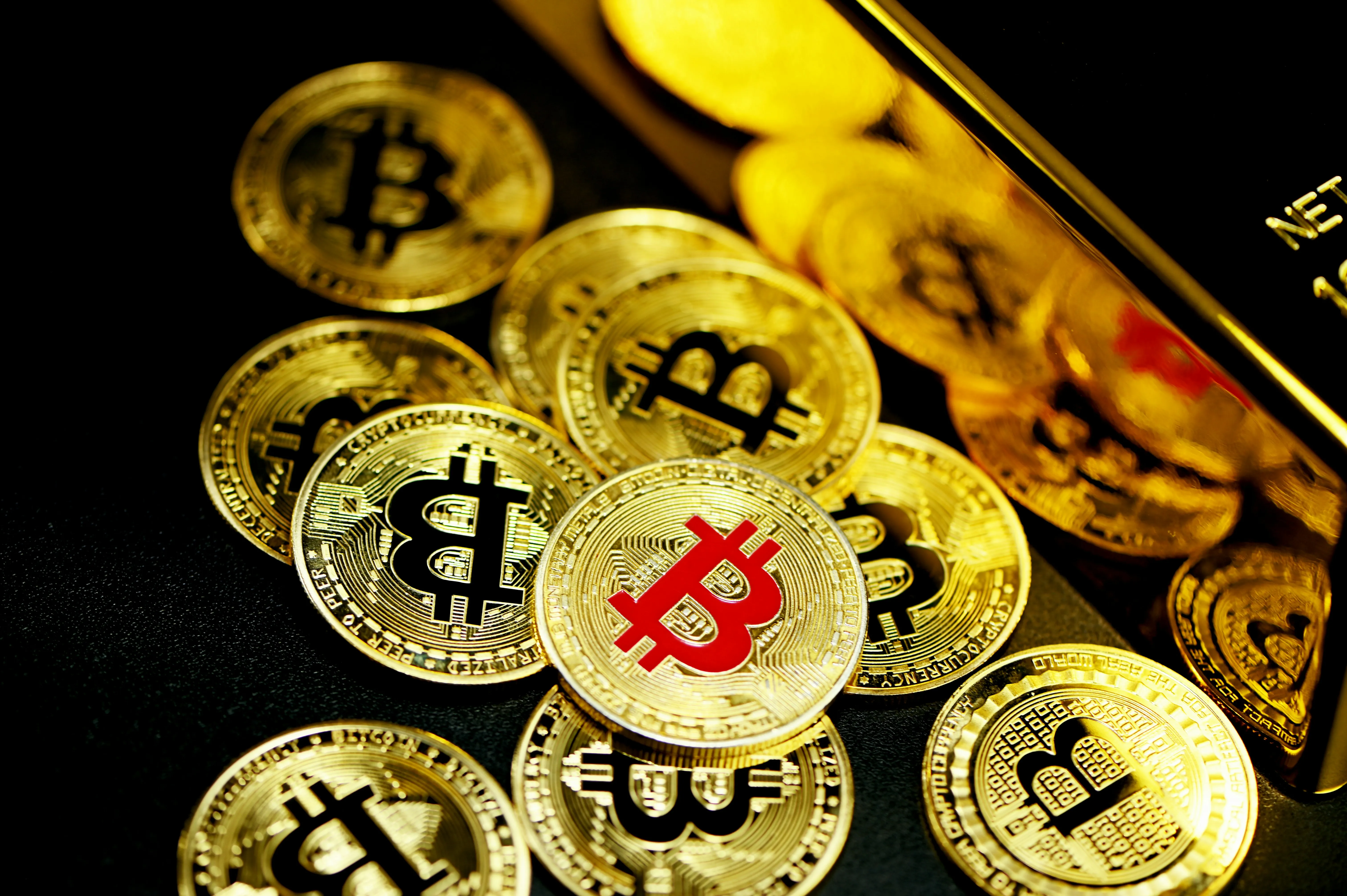 Chương trình giới thiệu bạn bè nhận hoa hồng S666