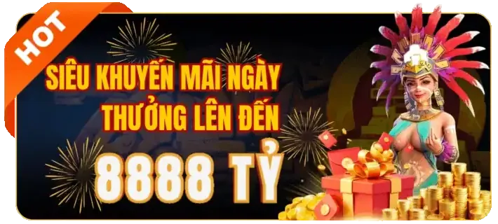 Hoàn Trả Hàng Ngày S666