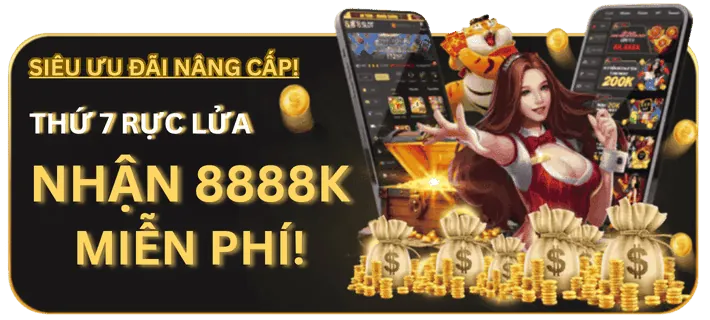 S666 Link khuyến mãi mới