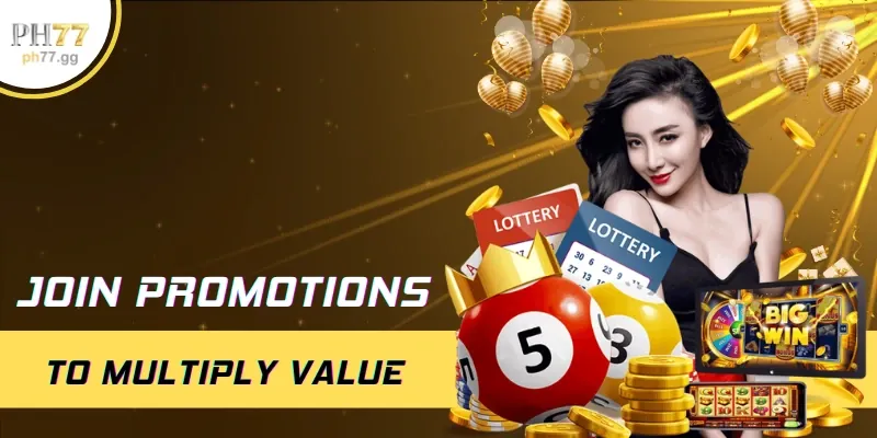 Hướng dẫn chơi casino S666 Link