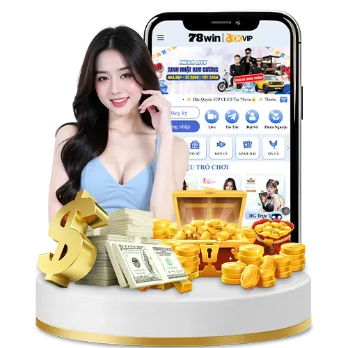 Hình ảnh các loại hình trò chơi đa dạng tại S666 Link