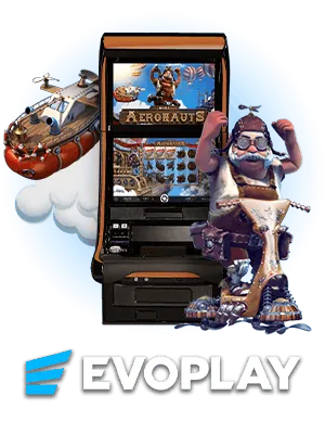 Đa dạng trò chơi cá cược S666