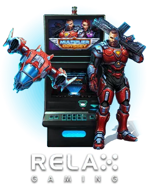 Nền tảng uy tín và bảo mật S666