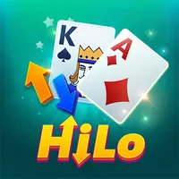 JILI - Game Nổ Hũ
