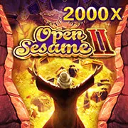 Lợi ích khuyến mãi nạp tiền S666