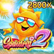 Sơ đồ các bước tự loại trừ tại s666 link