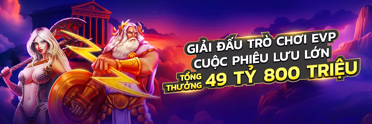 Tài nguyên s666 link, hướng dẫn cá cược trực tuyến