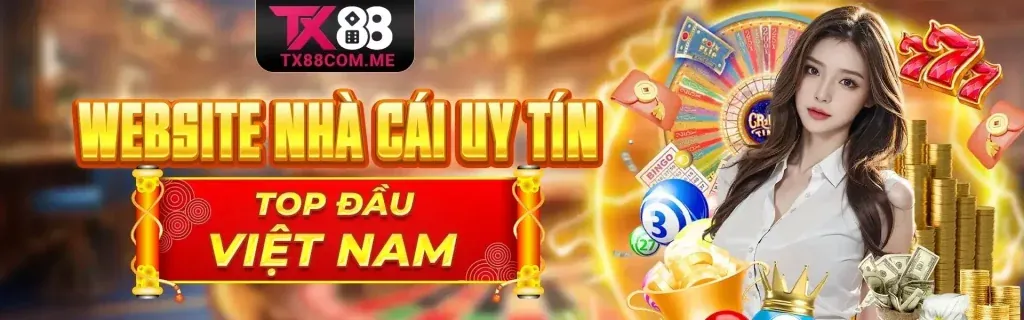 Những lợi ích khi chọn S666