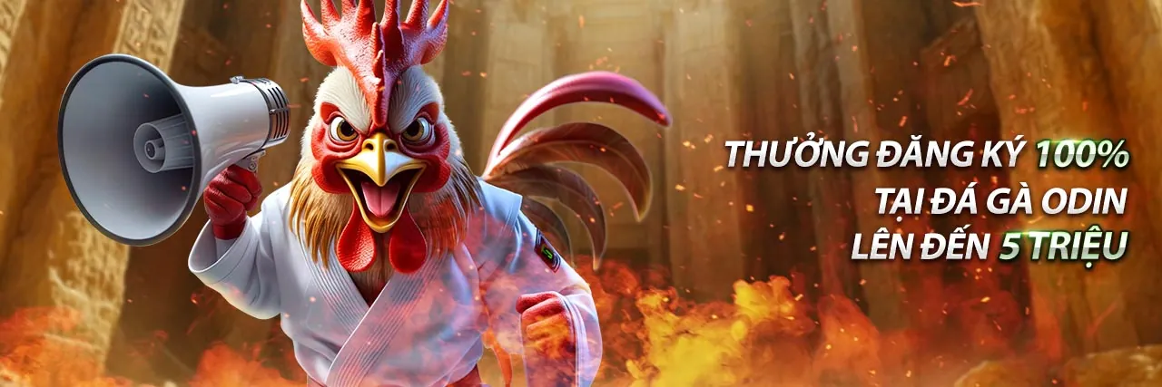 Hình ảnh giới thiệu tổng quan về S666