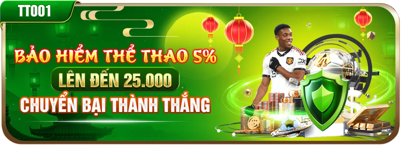 S666 Link Chương Trình Đối Tác - Cơ Hội Kiếm Tiền Lớn