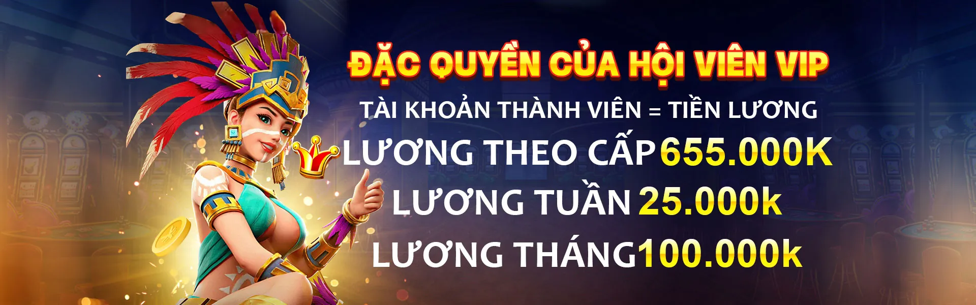Hình ảnh hỗ trợ khách hàng S666 Link