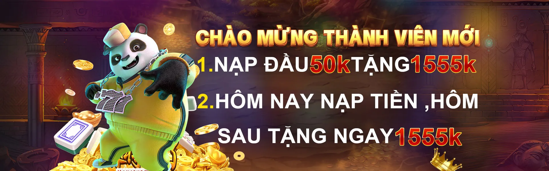 S666 Link Bắn Cá - Trải Nghiệm Giải Trí Đỉnh Cao