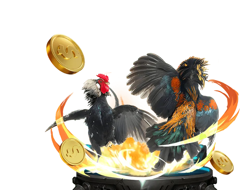 Hình ảnh nhắc nhở về an toàn và trách nhiệm khi đăng ký tài khoản S666 Link