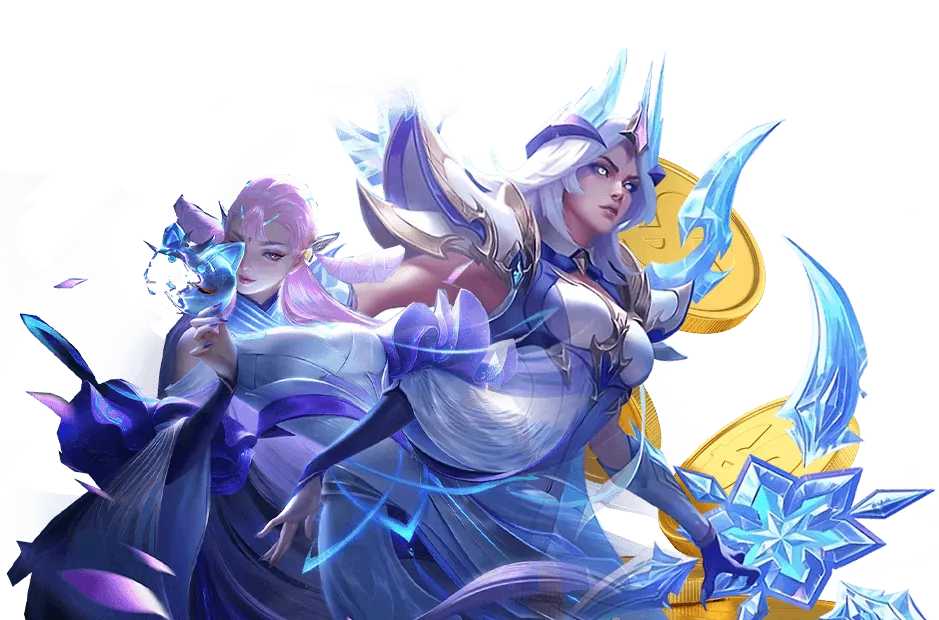 Hình ảnh minh họa liên hệ hỗ trợ khách hàng của S666 Link