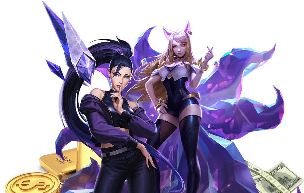 Quy trình đăng ký s666 link