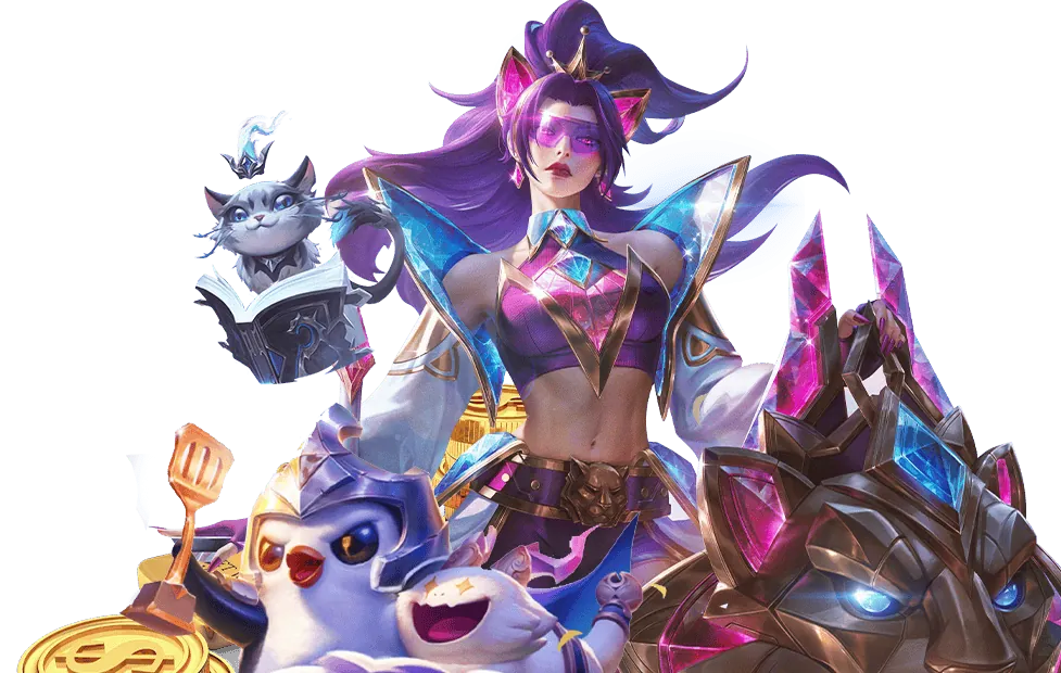 Hình ảnh minh họa việc sử dụng cookie và công nghệ theo dõi trên S666 Link