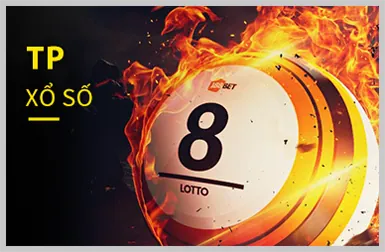Chiến Lược Chơi Casino S666 Link