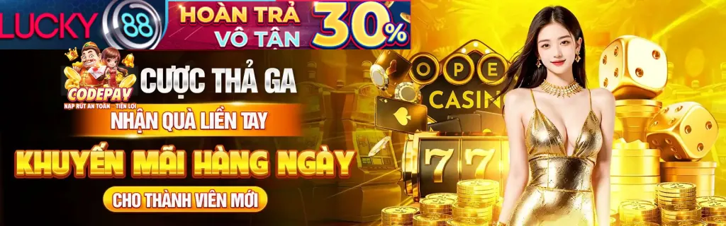 Baccarat Trực Tuyến S666 Link