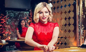 Đăng Ký Tài Khoản Đối Tác S666